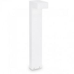 Столбик Ideal Lux SIRIO PT2 SMALL BIANCO 115092