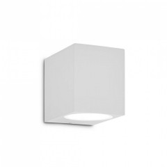 Архитектурное освещение Ideal Lux UP AP1 BIANCO 115290
