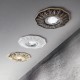 Точковий світильник Ideal Lux POLKA FI1 BIANCO 115597