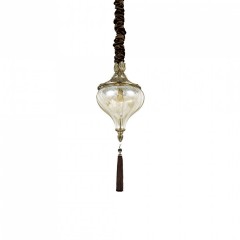 Люстра Ideal Lux HAREM SP1 115979