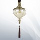 Люстра Ideal Lux HAREM SP1 115979