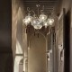 Люстра Ideal Lux HAREM SP9 116006