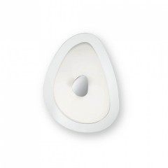 Потолочный светильник Ideal Lux GEKO PL4 116112