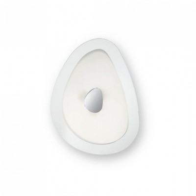 Стельовий світильник Ideal Lux GEKO PL4 116112