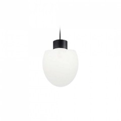 Плафон Ideal Lux CLIO-2 PARALUME 116716