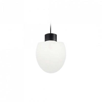 Плафон Ideal Lux CLIO-2 PARALUME 116716 Плафон Ideal Lux CLIO-2 PARALUME 116716