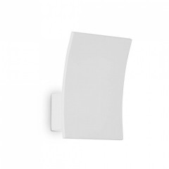 Бра Ideal Lux FIX AP BIANCO 117867
