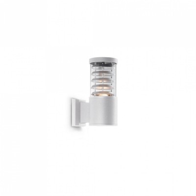 Бра Ideal Lux TRONCO AP1 BIANCO 118659