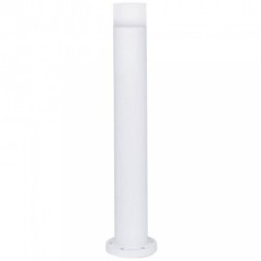 Стовпчик Ideal Lux Venus PT1 Small Bianco 118956