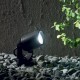 Направленный светильник Ideal Lux MINITOMMY PT BIANCO 4000K 120218