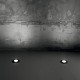 Почвенный светильник Ideal Lux CECI PT1 ROUND SMALL 120249