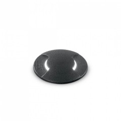 Почвенный светильник Ideal Lux CECILIA PT1 SMALL 120287