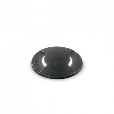 Почвенный светильник Ideal Lux CECILIA PT1 SMALL 120287 Почвенный светильник Ideal Lux CECILIA PT1 SMALL 120287