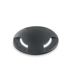 Почвенный светильник Ideal Lux CECILIA PT1 BIG 120362