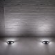 Почвенный светильник Ideal Lux CECILIA PT1 BIG 120362