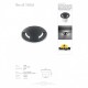 Почвенный светильник Ideal Lux CECILIA PT1 BIG 120362