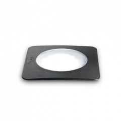 Почвенный светильник Ideal Lux CECI PT1 SQUARE BIG 120386