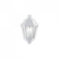 Бра Ideal Lux ANNA AP1 SMALL BIANCO 120430