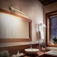 Бра Ideal Lux BOW AP D76 BRUNITO 121147