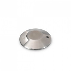 Почвенный светильник Ideal Lux ROCKET-1 PT 4000K 122014