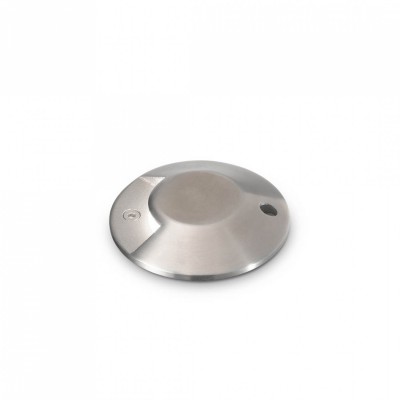 Почвенный светильник Ideal Lux ROCKET-1 PT 4000K 122014 Почвенный светильник Ideal Lux ROCKET-1 PT 4000K 122014
