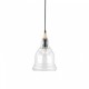 Подвесной светильник Ideal Lux GRETEL SP4 122557