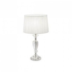 Настольная лампа Ideal Lux KATE-3 TL1 122878
