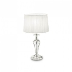 Настольная лампа Ideal Lux KATE-2 TL1 122885