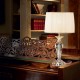 Настольная лампа Ideal Lux KATE-2 TL1 122885