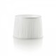 Настольная лампа Ideal Lux KATE-2 TL1 122885