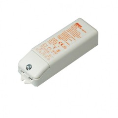 Трансформатор Nordlux Fox Trafo 20-105W 12351101