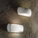 Бра Ideal Lux FRANCY-2 AP1 BIANCO 123776