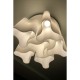 Люстра Ideal Lux COMPO PL10 BIANCO 125510