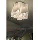 Люстра Ideal Lux COMPO PL10 BIANCO 125510