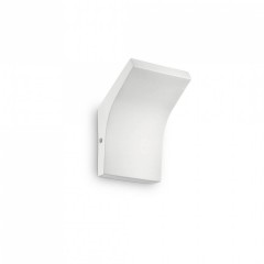 Бра Ideal Lux COMMODORE AP1 125886