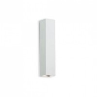 Бра Ideal Lux SKY AP2 BIANCO 126883