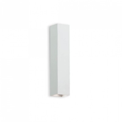 Бра Ideal Lux SKY AP2 BIANCO 126883 Бра Ideal Lux SKY AP2 BIANCO 126883