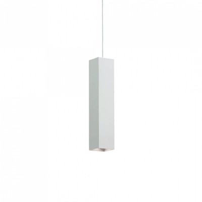 Підвісний світильник Ideal Lux SKY SP1 BIANCO 126906