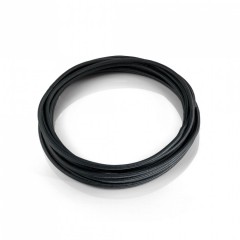 Компоненты Ideal Lux CAVO TESSUTO NERO (1m) 128832