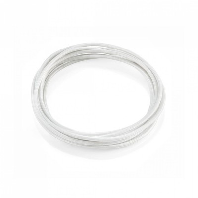Компоненты Ideal Lux CAVO TESSUTO BIANCO (1m) 128849