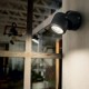 Бра Ideal Lux XENO AP1 GRIGIO 129471
