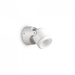 Бра Ideal Lux XENO AP1 BIANCO 129488
