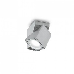 Архитектурное освещение Ideal Lux ZEUS AP1 129525