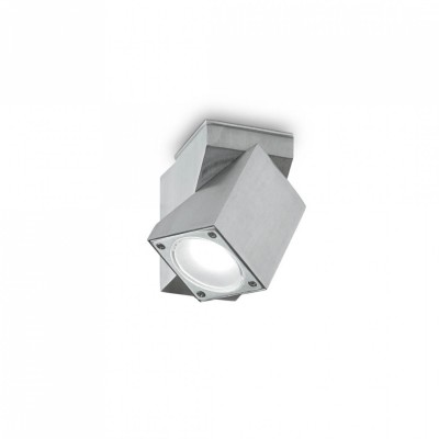 Архітектурне освітлення Ideal Lux ZEUS AP1 129525 Архітектурне освітлення Ideal Lux ZEUS AP1 129525