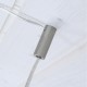 Крепление для кабеля Nordlux Fixit 130032