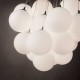 Люстра Ideal Lux MAPA PLUS SP11 131924