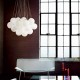 Люстра Ideal Lux MAPA PLUS SP11 131924