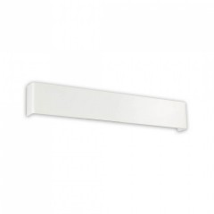 Бра Ideal Lux BRIGHT AP D60 131962