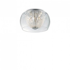 Люстра Ideal Lux AUDI-61 PL6 133898