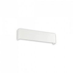 Бра Ideal Lux BRIGHT AP D40 134789